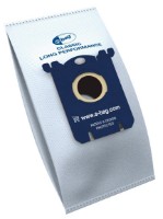 Мешки для пылесоса Philips FC8021/03