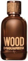 Парфюм для него Dsquared² Wood for Him EDT 100ml