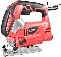 Электролобзик Stark JS-780 (190040780)