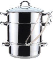 Соковарка Maestro MR-1030