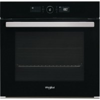 Электрический духовой шкаф Whirlpool AKZ9 6240 NB