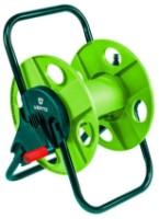 Катушка для шланга Verto 15G790