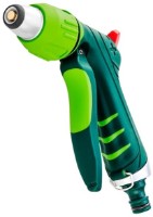 Распылитель Verto 15G706