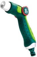 Pistol pentru stropit Verto 15G709