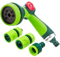 Pistol pentru stropit Verto 15G712