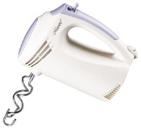 Миксер Maestro MR-502