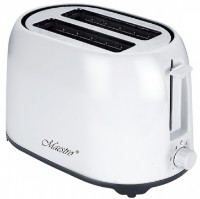 Тостер Maestro MR-702