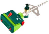 Aspersor Verto 15G773