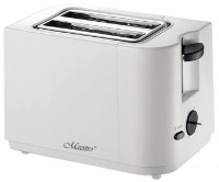 Prajitor de pâine Maestro MR-703