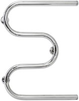 Полотенцесушитель Laris Coil 32 PS3 500х600