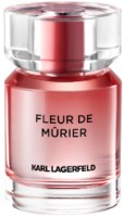 Парфюм для неё Karl Lagerfeld Fleur de Murier EDP 50ml