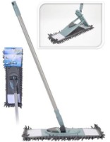 Mop Ultra Clean 44x14x130cm (24622)