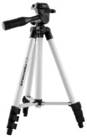 Trepied Esperanza Cedar (EF108)