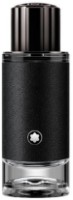 Parfum pentru el Montblanc Explorer EDP 30ml