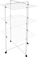 Uscător de rufe Gimi Linear 33m (39538)