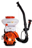 Pulverizator Ruris A103S