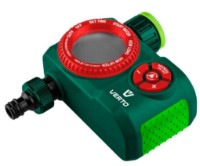 Programator de irigare Verto 15G751