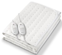 Электропростынь Beurer TS 26 XXL
