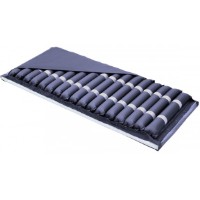 Матрас противопролежневый Herdegen Protector II (410230)
