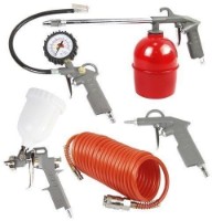 Set scule pneumatice Stark ATS-01 (300100555)