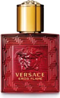 Парфюм для него Versace Eros Flame EDP 30ml