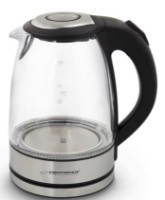 Электрочайник Esperanza Yosemite (EKK012)