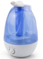 Увлажнитель воздуха Esperanza Cool Spring White/Blue (EHA003)