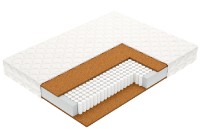 Saltea ortopedica Vegas Smart Focus 150х200x19