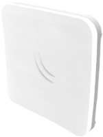 Access Point MikroTik SXTsq Lite2 (RBSXTsq2nD)