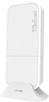 Access Point MikroTik wAP R (RBwAPR-2nD)