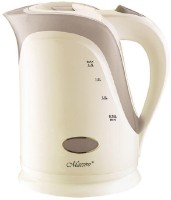 Электрочайник Maestro MR-043