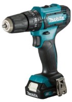 Mașină de înșurubat Makita HP333DSAE
