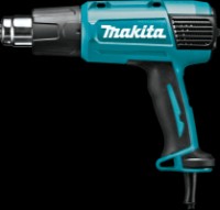 Строительный фен Makita HG6031VK