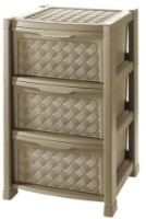 Comodă Tontarelli Arianna (36314)