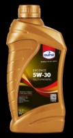 Моторное масло Eurol Excence 5W-30 5L