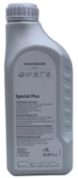 Моторное масло Volkswagen Special D 5W-40 1L