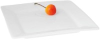 Сервировочное блюдо Wilmax WL-991222/A