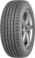 Шина Sava Intensa SUV 255/55 R18 109W XL FP