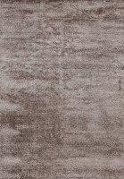 Ковёр Balta Banana 4040 2.00x2.90m