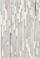 Ковёр Balta Canvas 18554160 1.60x2.30m