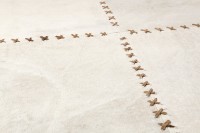 Ковёр Balta Canvas 8811 2.00x2.90m