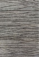 Ковёр Balta Cobra 4040 2.00x2.90m