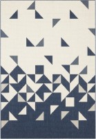 Ковёр Balta Fenix 20401994 1.20x1.70m