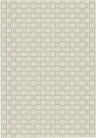 Ковёр Balta Fenix 20405362 1.40x2.00m