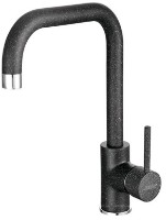 Baterie bucătărie Ferro Freya BFR42B 