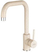 Baterie bucătărie Ferro Freya BFR42S 