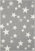 Covor Balta Fenix 20422332 1.40x2.00m