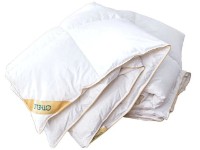 Одеяло Othello Downa 155x215cm (39363)