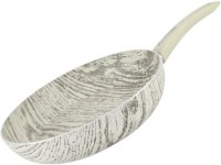 Tigaie Cucina Italiana Duna 28cm (40021)