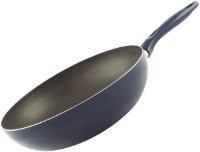 Tigaie Cucina Italiana Simpatia 28cm (40001)